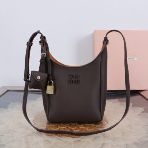 Miu Miu Bag Style 5BE099
