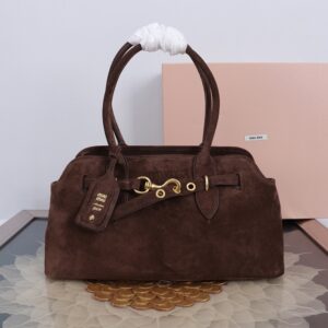 Miu Miu Bag Style 5BG310