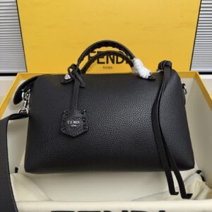 Miu Miu Bag Style 2306