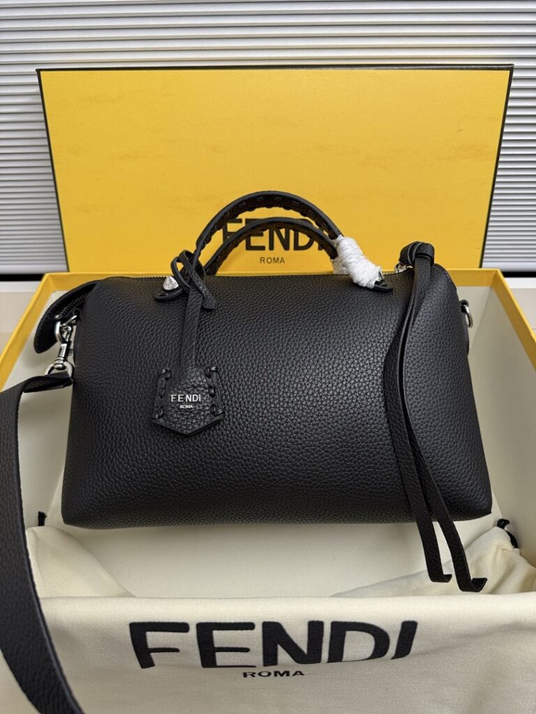 Miu Miu Bag Style 2306