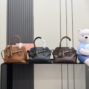 Miu Miu Bag Style 5BA292