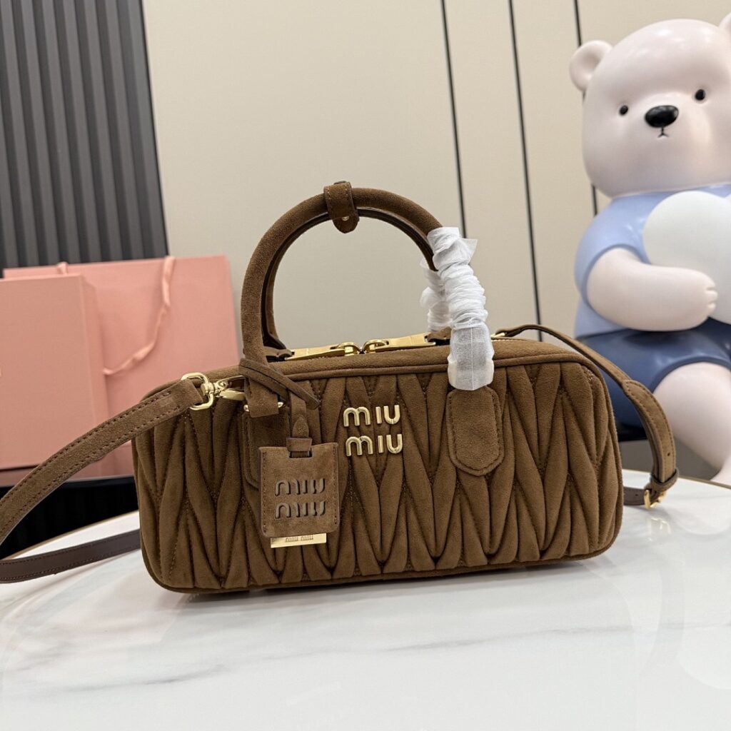 Miu Miu Bag Style 5BB148