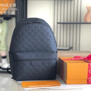 Louis Vuitton Bag Style 46553