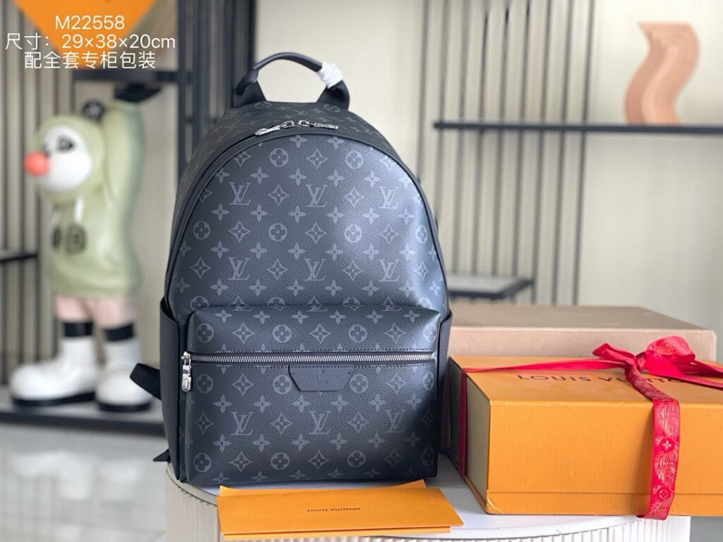 Louis Vuitton Bag Style 22558