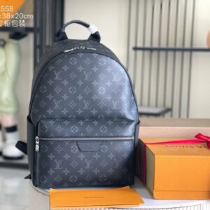 Louis Vuitton Bag Style 22558