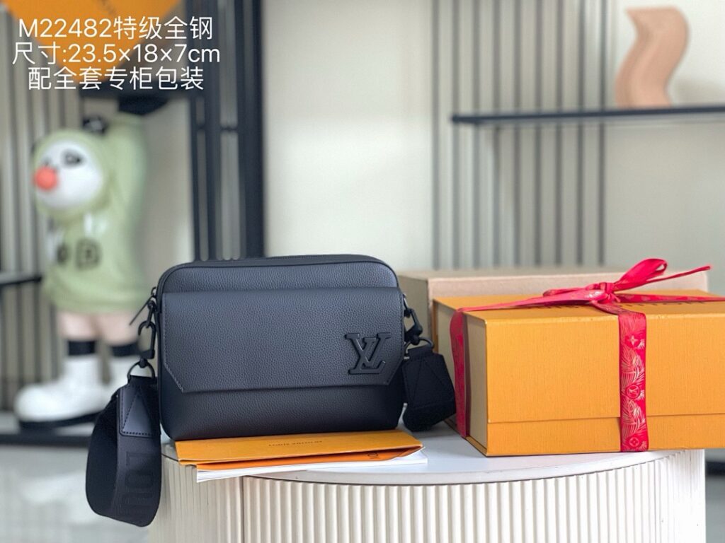 Louis Vuitton Bag Style 22482