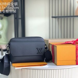 Louis Vuitton Bag Style 22482