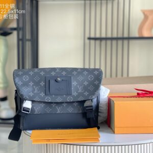 Louis Vuitton Bag Style 40511