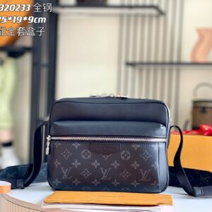 Louis Vuitton Bag Style 30233