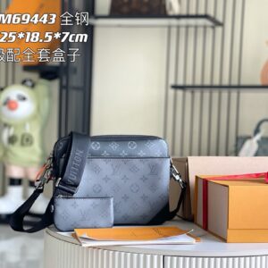 Louis Vuitton Bag Style 69443