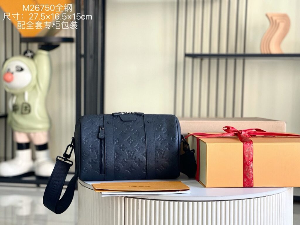 Louis Vuitton Bag Style 26750