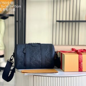 Louis Vuitton Bag Style 26750