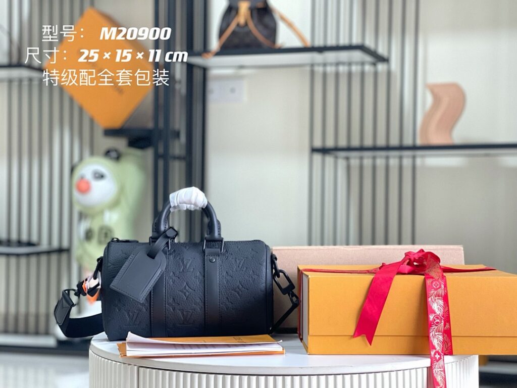 Louis Vuitton Bag Style 20900