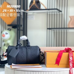 Louis Vuitton Bag Style 20900