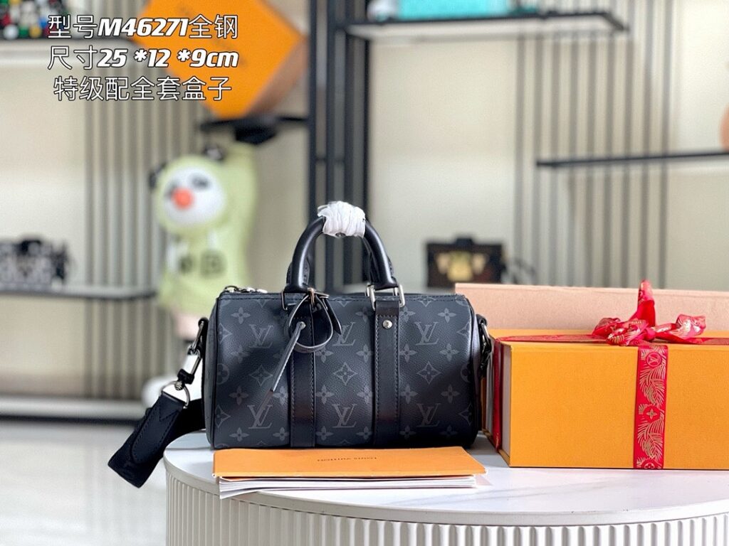 Louis Vuitton Bag Style 46271