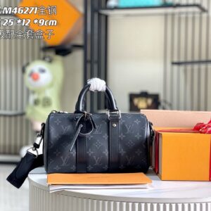 Louis Vuitton Bag Style 46271