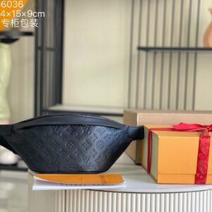 Louis Vuitton Bag Style 46036