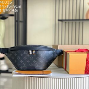 Louis Vuitton Bag Style 46035
