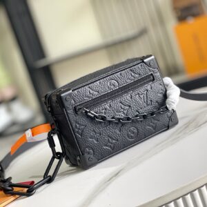 Louis Vuitton Bag Style 55702