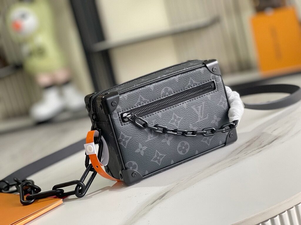 Louis Vuitton Bag Style 44735
