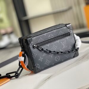 Louis Vuitton Bag Style 44735