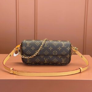 Louis Vuitton Bag Style 81911