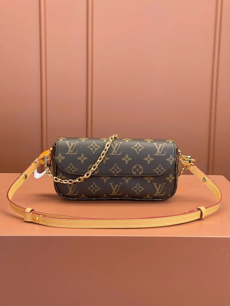 Louis Vuitton Bag Style 81911