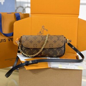 Louis Vuitton Bag Style 26587