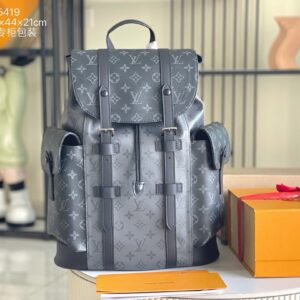Louis Vuitton Bag Style 45419