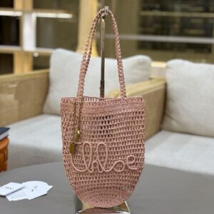 Chloe Bag Style 1699