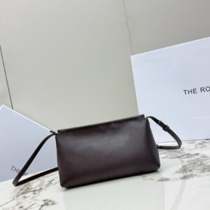 The Row Bag Style 1859
