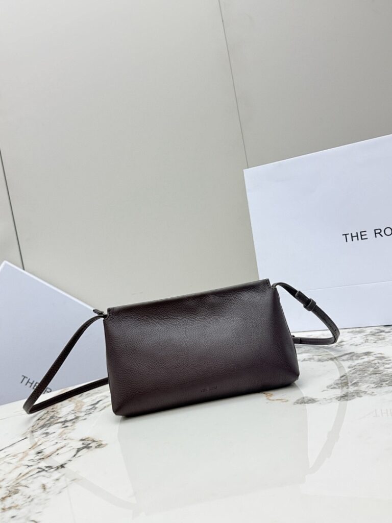 The Row Bag Style 1859