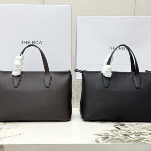 The Row Bag Style 1909