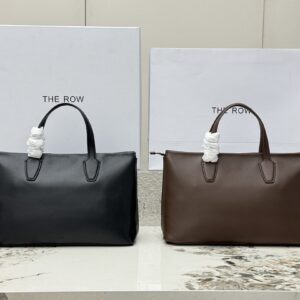The Row Bag Style 1909