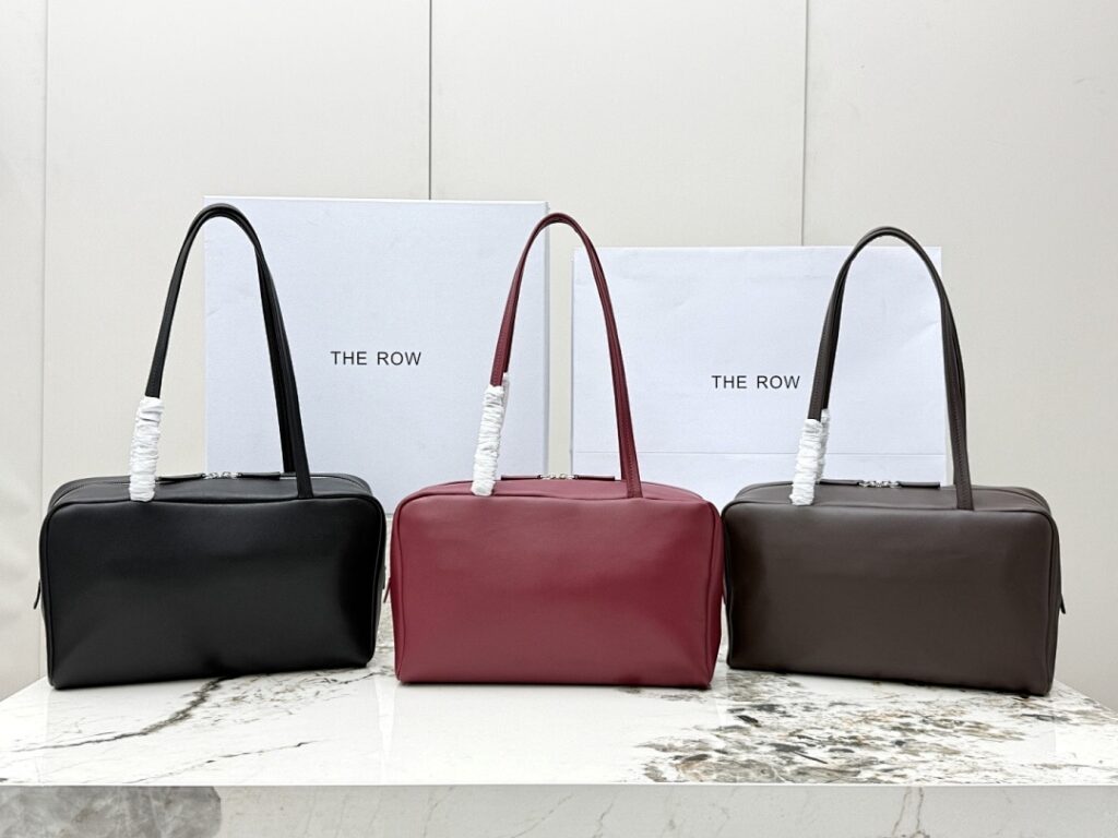 The Row Bag Style 1725