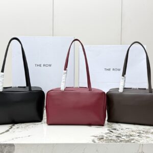 The Row Bag Style 1725