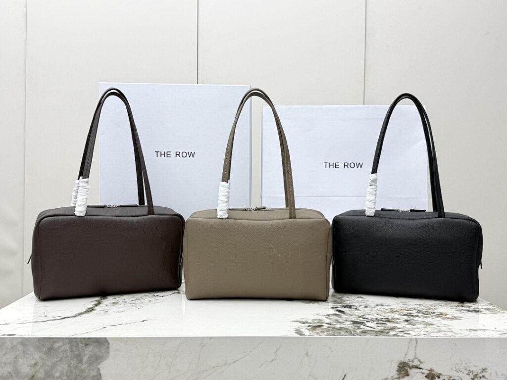 The Row Bag Style 1725