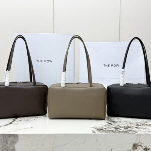 The Row Bag Style 1725