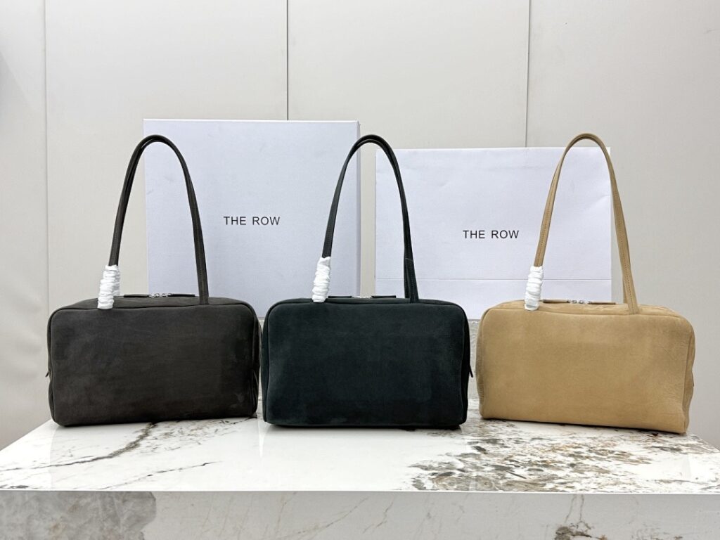 The Row Bag Style 1725