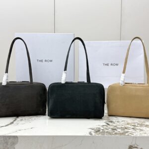 The Row Bag Style 1725