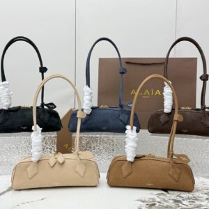 Alaia Bag Style 06029