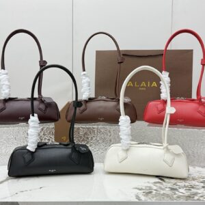 Alaia Bag Style 06029