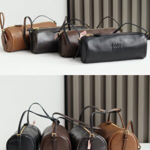 Miu Miu Bag Style 5NE851