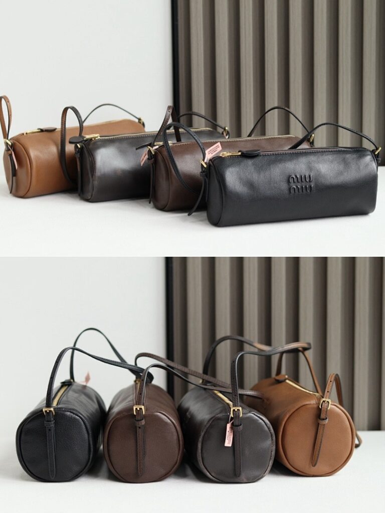 Miu Miu Bag Style 5NE851