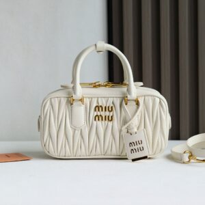 Miu Miu Bag Style 5BB142