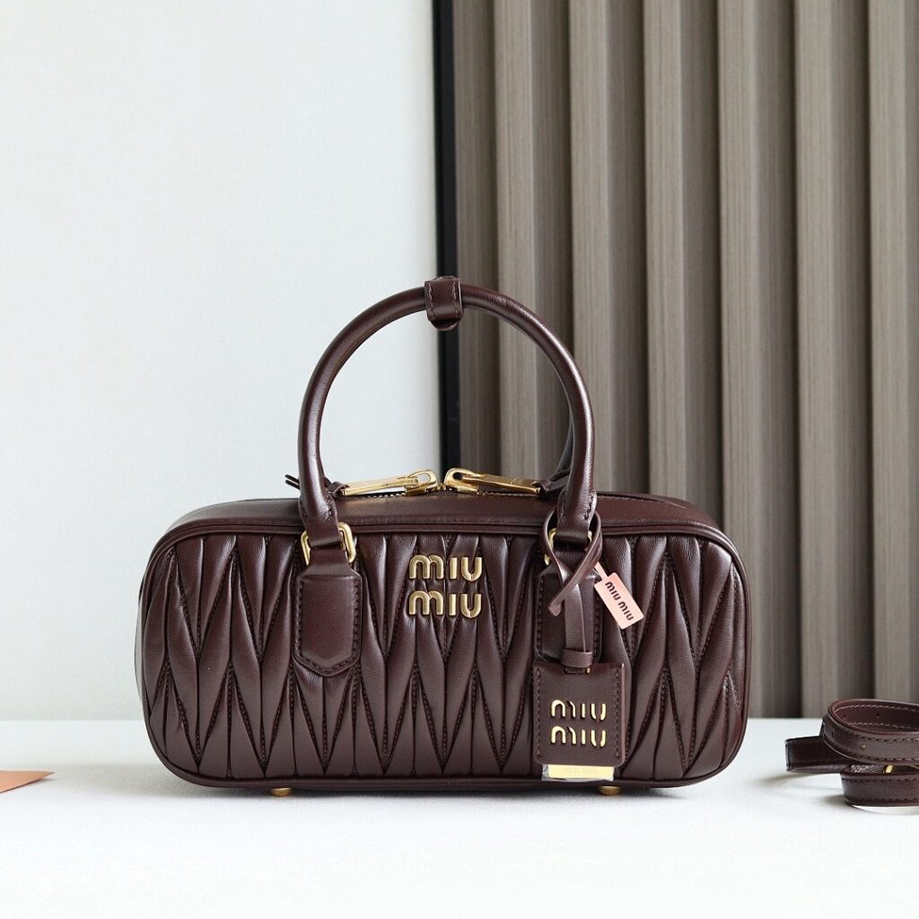 Miu Miu Bag Style 5BB148