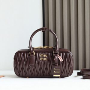 Miu Miu Bag Style 5BB148
