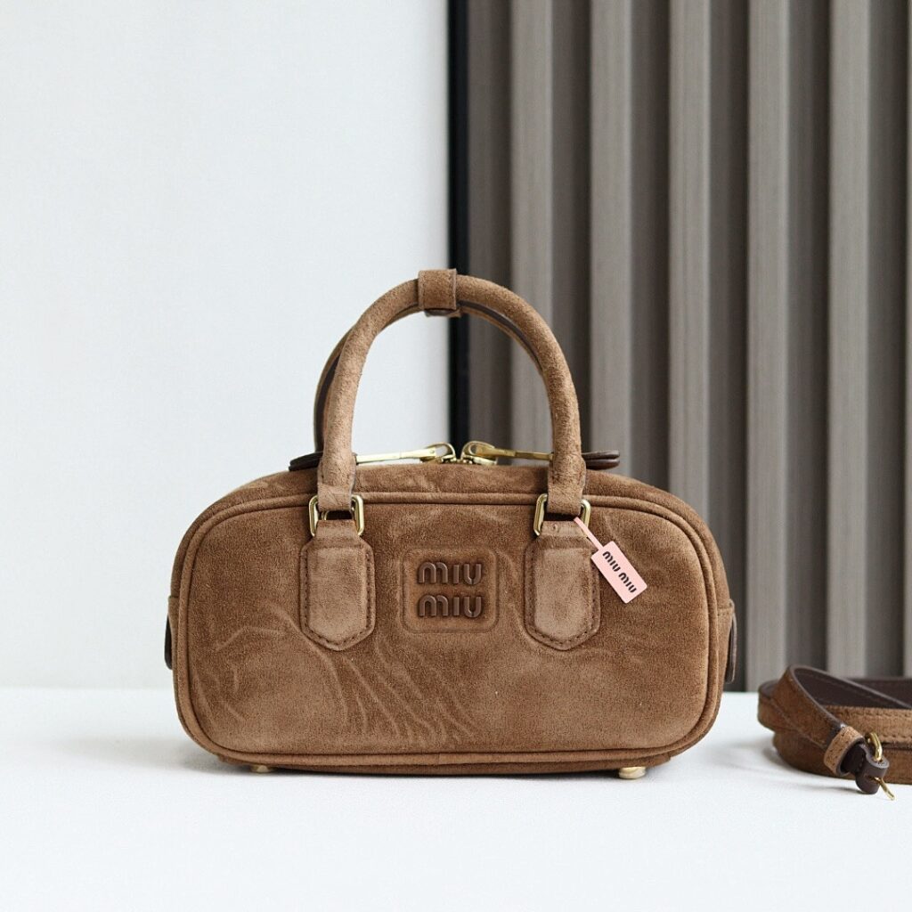 Miu Miu Bag Style 225932548