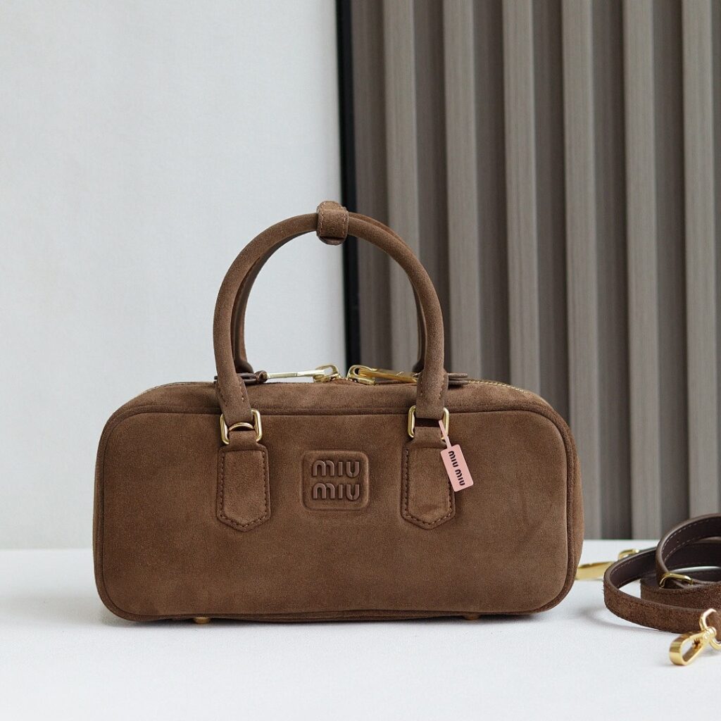 Miu Miu Bag Style 5BB148