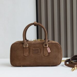 Miu Miu Bag Style 5BB148